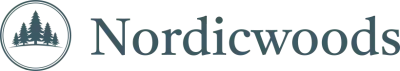 Nordicwoods