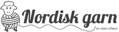 Nordisk Garn