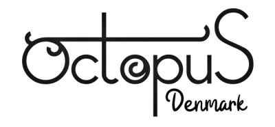 Octopus Denmark (DK)