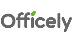 Officely.dk