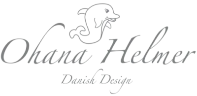 Ohana Helmer