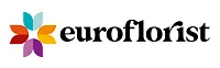 Euroflorist
