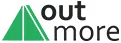 Outmore.dk
