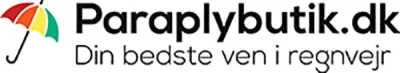 Paraplybutik.dk