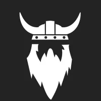 PartyVikings.dk