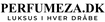 Perfumeza.dk