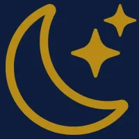 Personligt Horoskop