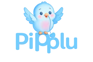 Pipplu
