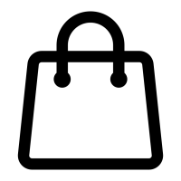 PlanteCenterFyn.dk