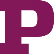 Plusbog