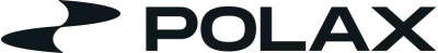 Polax.dk
