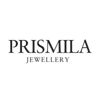 Prismila Jewellery