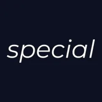 Special