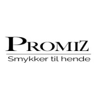 Promiz.dk