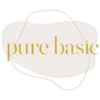 Pure Basic