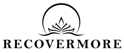 RecoverMore