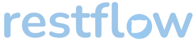 Restflow.dk