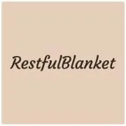 RestfulBlanket (DK)