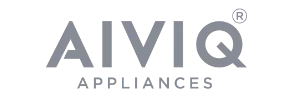 Aiviq