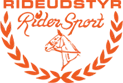 Rider Sport Rideudstyr