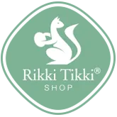 Rikki Tikki Shop