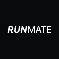 RUNMATE