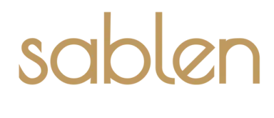 Sablen.dk