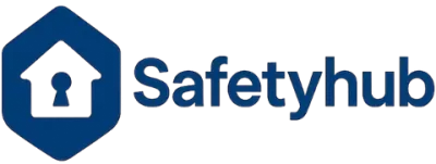 Safetyhub