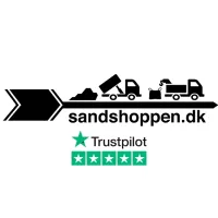 Sandshoppen.dk