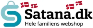 Satana DK