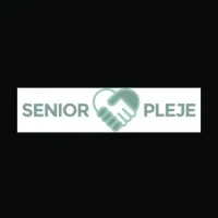 Seniorpleje