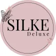 Silkedeluxe.dk