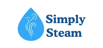 Simplysteam