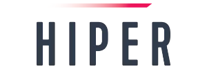 Hiper