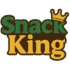 SnackKing