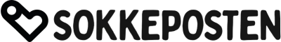 Sokkeposten.dk
