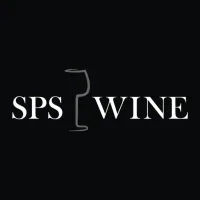 SPS Wine