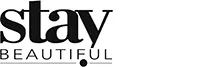 Staybeautiful (DK)