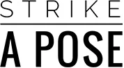 Strike A Pose