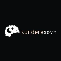 SundereSøvn