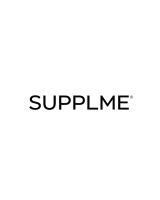 Supplme.com