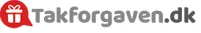 Takforgaven.dk