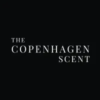 The Copenhagen Scent