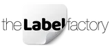 The Label Factory