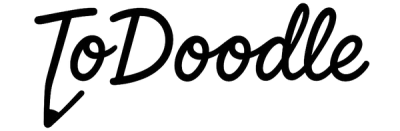 ToDoodle