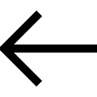 Tøjeksperten (DK)