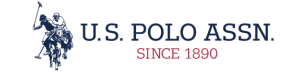U.S. Polo Assn.
