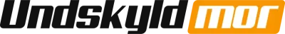 Undskyldmor