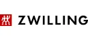 Zwilling