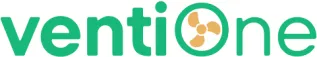 VentiOne